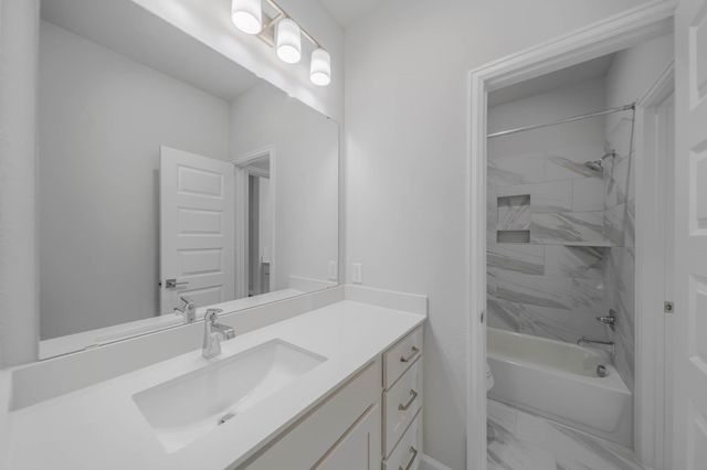 29103 Hauter Way, Fulshear, TX 77441