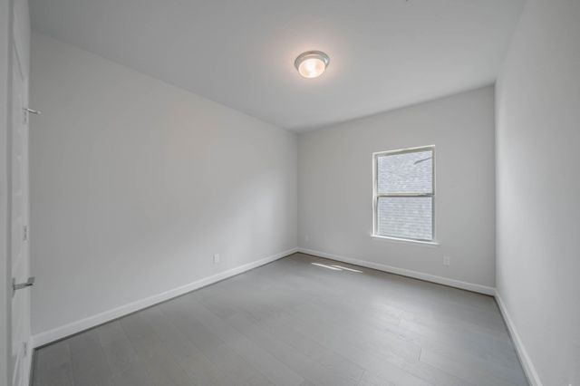 29103 Hauter Way, Fulshear, TX 77441