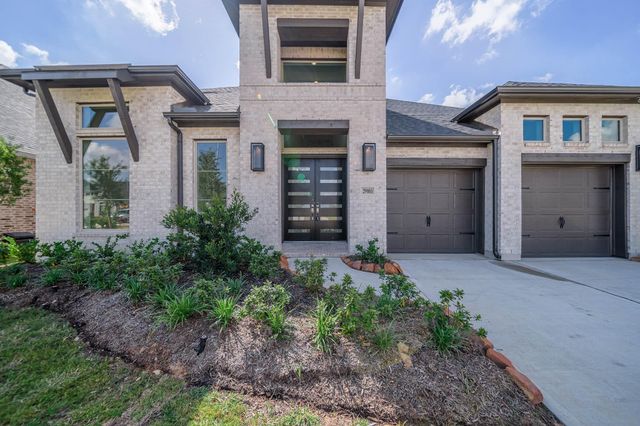 29103 Hauter Way, Fulshear, TX 77441