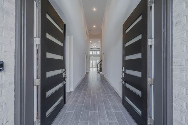 29103 Hauter Way, Fulshear, TX 77441