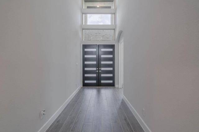 29103 Hauter Way, Fulshear, TX 77441