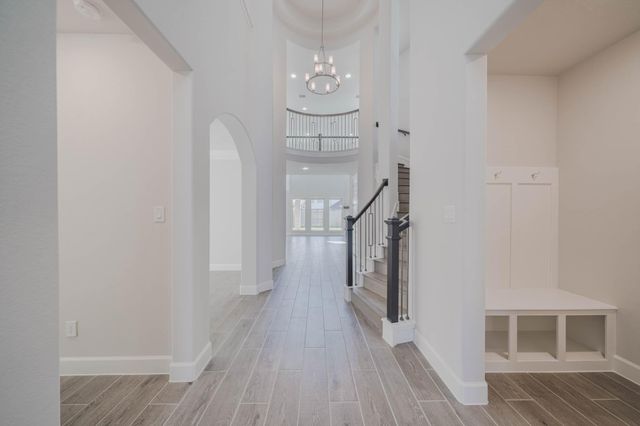 29103 Hauter Way, Fulshear, TX 77441