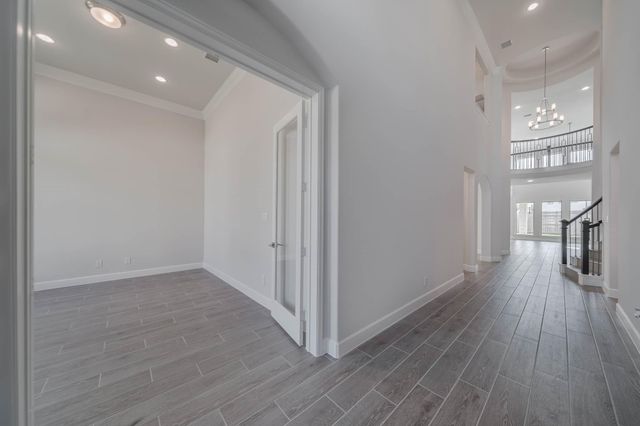 29103 Hauter Way, Fulshear, TX 77441