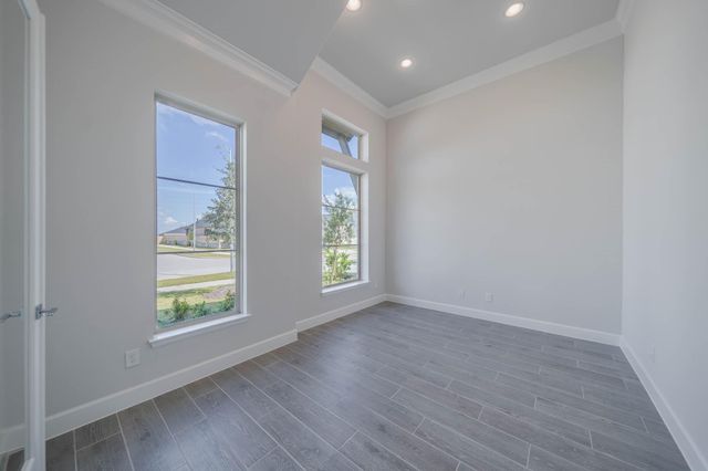 29103 Hauter Way, Fulshear, TX 77441