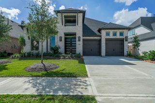 29103 Hauter Way, Fulshear, TX 77441