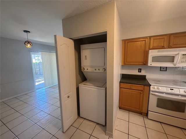 3607 W IDLEWILD AVENUE 501, Tampa, FL 33614