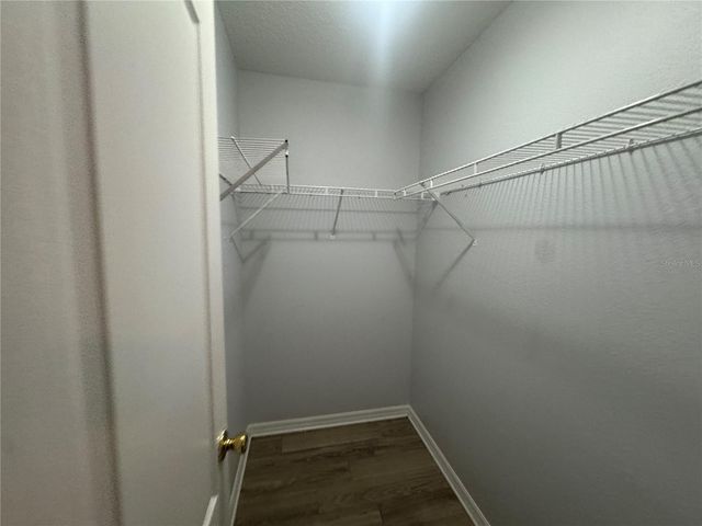3607 W IDLEWILD AVENUE 501, Tampa, FL 33614