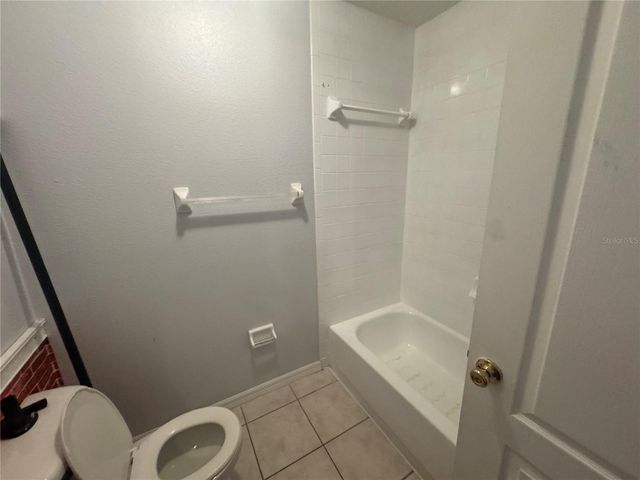 3607 W IDLEWILD AVENUE 501, Tampa, FL 33614