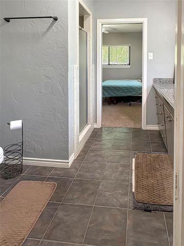 110 S Woodsway Street E, Conroe, TX 77301