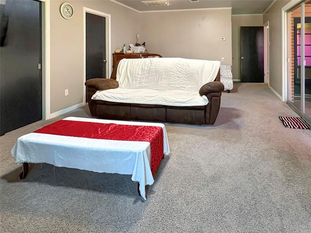 110 S Woodsway Street E, Conroe, TX 77301