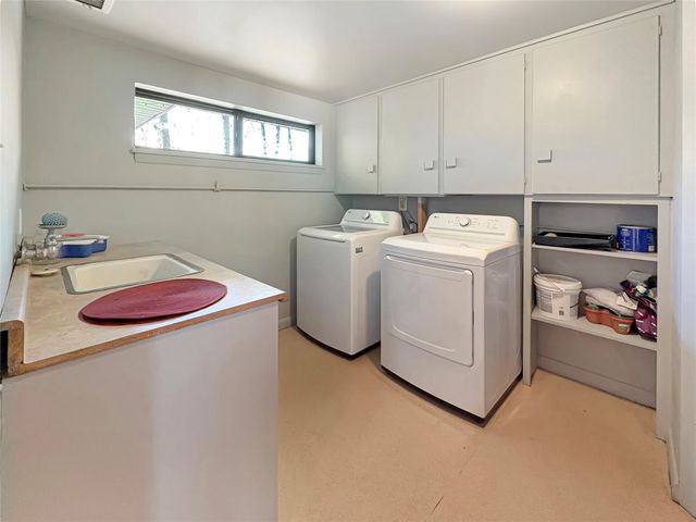 110 S Woodsway Street E, Conroe, TX 77301