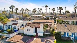 4849 W Point Loma, San Diego, CA 92107