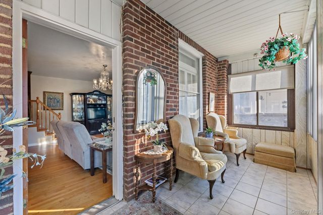 307 N Fulton Avenue, Fleetwood, NY 10552