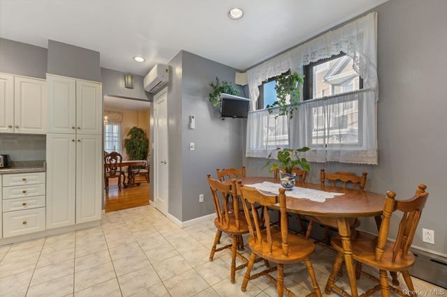 307 N Fulton Avenue, Fleetwood, NY 10552