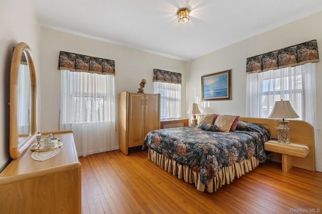 307 N Fulton Avenue, Fleetwood, NY 10552