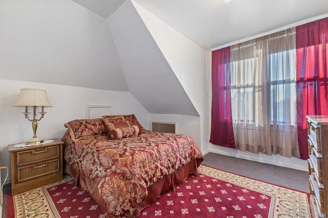 307 N Fulton Avenue, Fleetwood, NY 10552