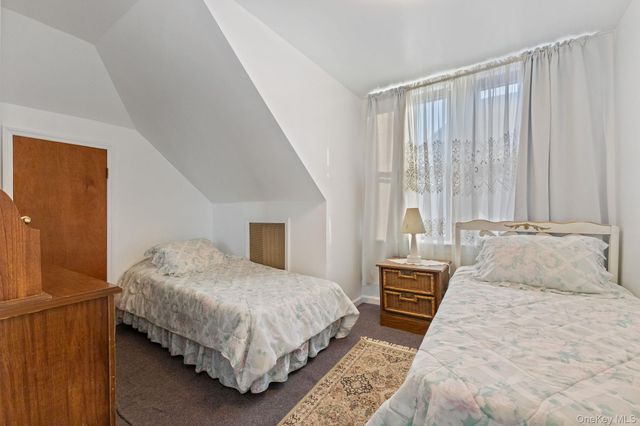 307 N Fulton Avenue, Fleetwood, NY 10552