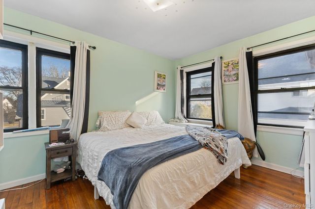 307 N Fulton Avenue, Fleetwood, NY 10552