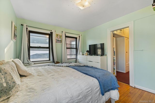 307 N Fulton Avenue, Fleetwood, NY 10552