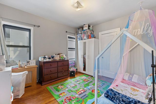 307 N Fulton Avenue, Fleetwood, NY 10552