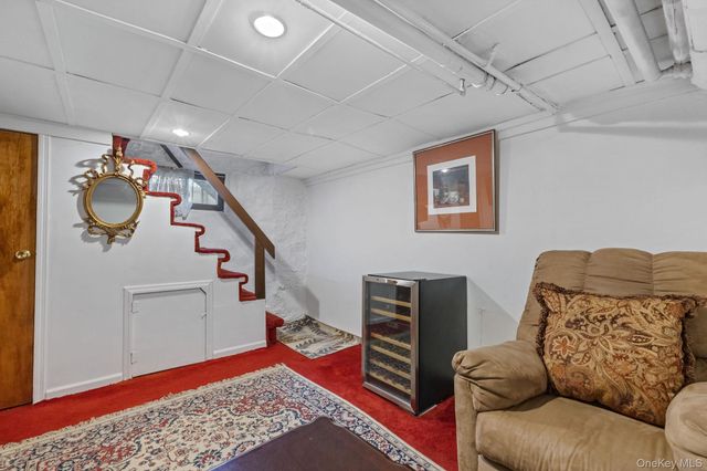 307 N Fulton Avenue, Fleetwood, NY 10552