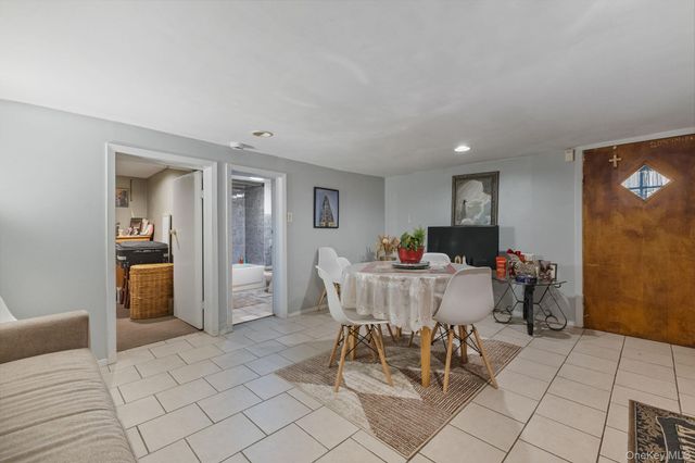 307 N Fulton Avenue, Fleetwood, NY 10552