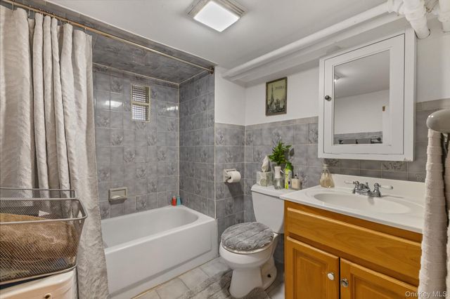 307 N Fulton Avenue, Fleetwood, NY 10552