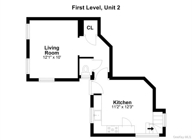 307 N Fulton Avenue, Fleetwood, NY 10552