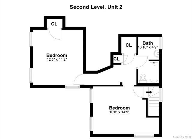 307 N Fulton Avenue, Fleetwood, NY 10552