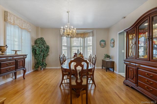 307 N Fulton Avenue, Fleetwood, NY 10552