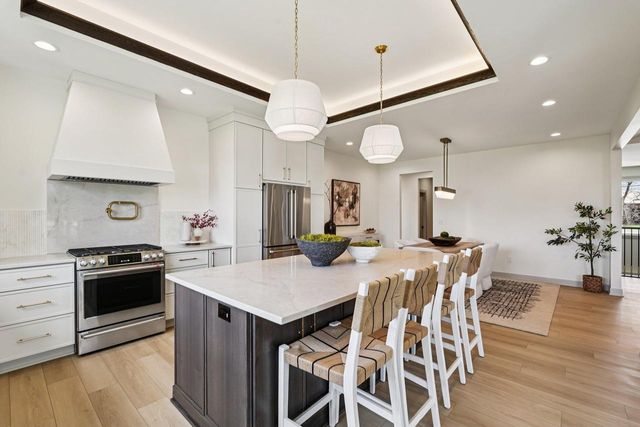 7876 Drexel AVENUE, Franklin, WI 53132