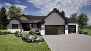 7876 Drexel AVENUE, Franklin, WI 53132