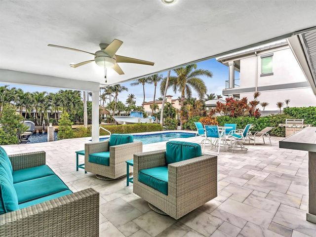 829 Appleby Street, Boca Raton, FL 33487