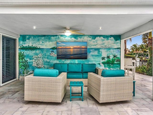 829 Appleby Street, Boca Raton, FL 33487