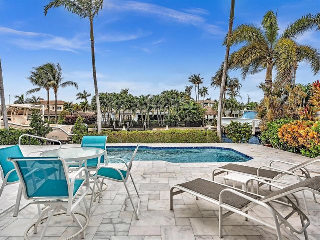829 Appleby Street, Boca Raton, FL 33487