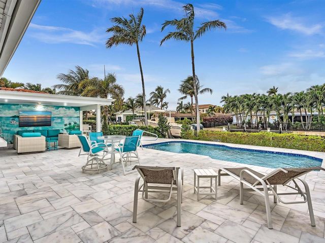 829 Appleby Street, Boca Raton, FL 33487