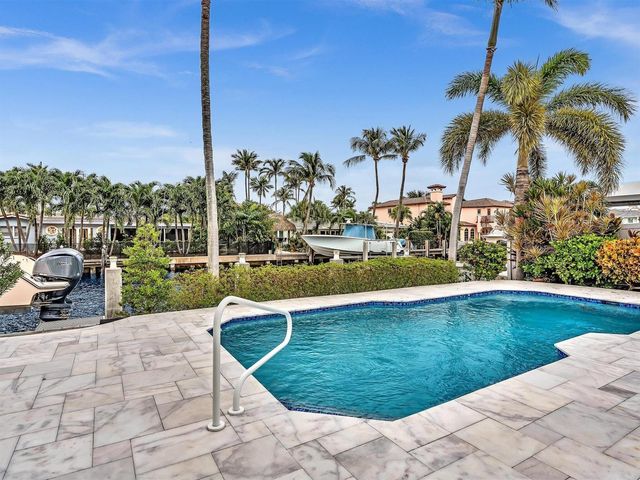 829 Appleby Street, Boca Raton, FL 33487