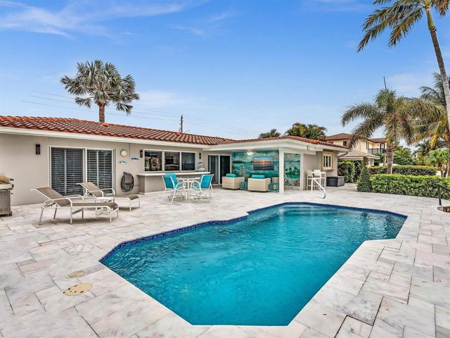 829 Appleby Street, Boca Raton, FL 33487