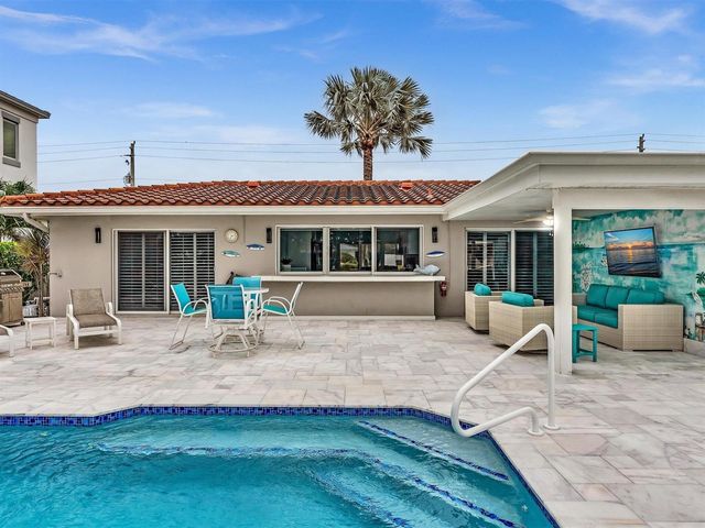829 Appleby Street, Boca Raton, FL 33487