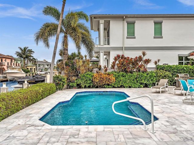 829 Appleby Street, Boca Raton, FL 33487