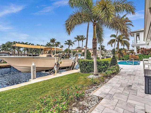 829 Appleby Street, Boca Raton, FL 33487