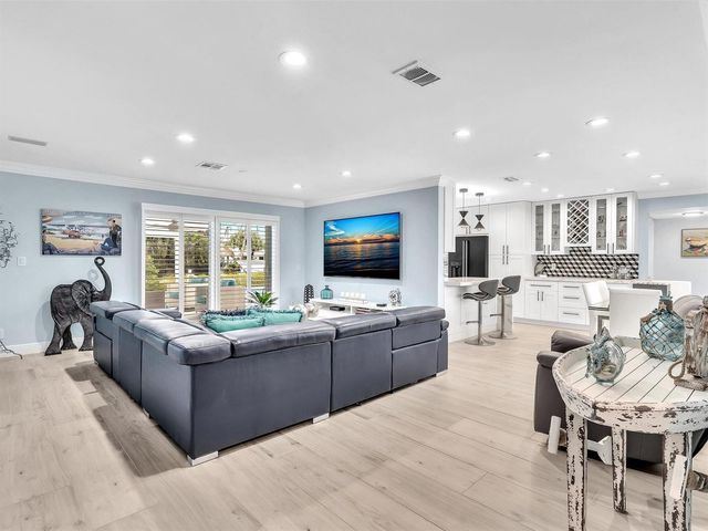 829 Appleby Street, Boca Raton, FL 33487