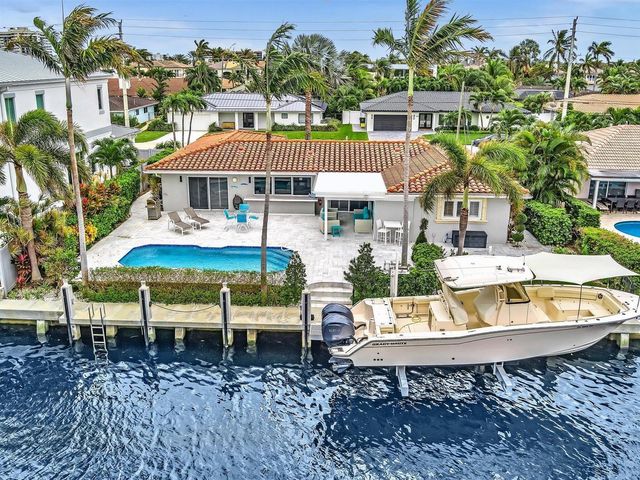 829 Appleby Street, Boca Raton, FL 33487