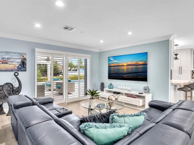 829 Appleby Street, Boca Raton, FL 33487