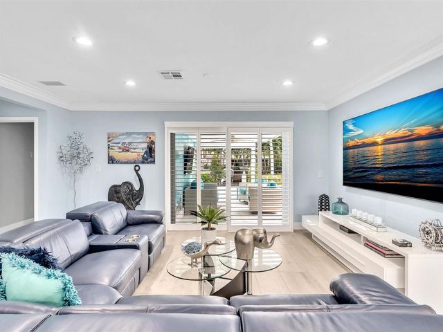 829 Appleby Street, Boca Raton, FL 33487