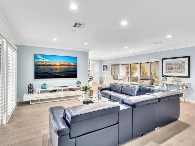 829 Appleby Street, Boca Raton, FL 33487