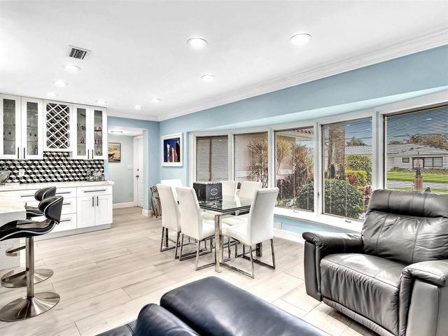 829 Appleby Street, Boca Raton, FL 33487