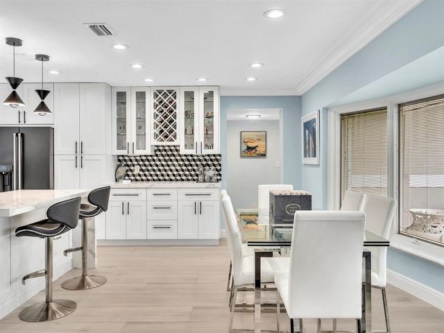 829 Appleby Street, Boca Raton, FL 33487