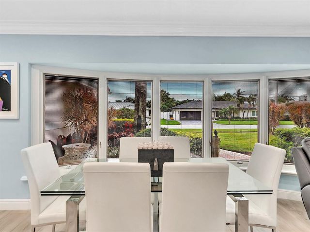 829 Appleby Street, Boca Raton, FL 33487