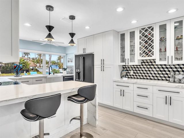 829 Appleby Street, Boca Raton, FL 33487